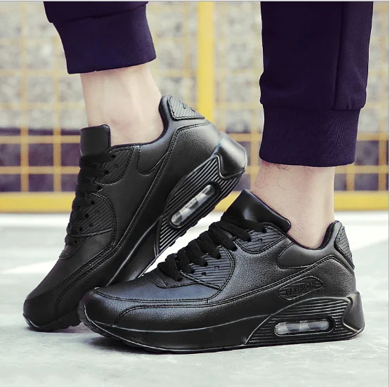 

K2TA 2019 shipping New Spring Summer Canvas Shoes Low top Black free shipping