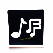 Нот хна трафарет татуировки для аэрографа Paiting женщин тело ноги Искусство Аэрограф живопись блеск шаблон татуировки трафарет