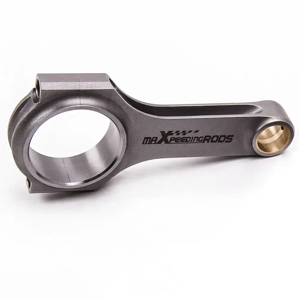 Connecting Rods for Opel Calibra Vauxhall Astra Zafira 2.0 C20xe C20LET Z20LET Connecting Rods for Opel Calibra Vauxhall Astra Zafira 2.0 C20xe C20LET Z20LET