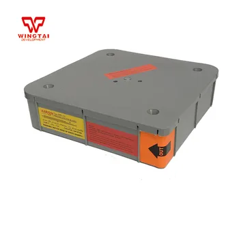 

AARON Doctor Blade 200# T0.15mm*W50mm*L100m