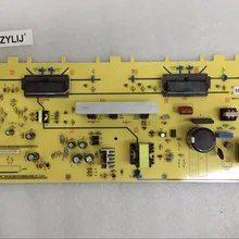 Szylij 1 шт. Хорошее качество LA32B350F1 Мощность доска HV32HD-9DY BN44-00289A на