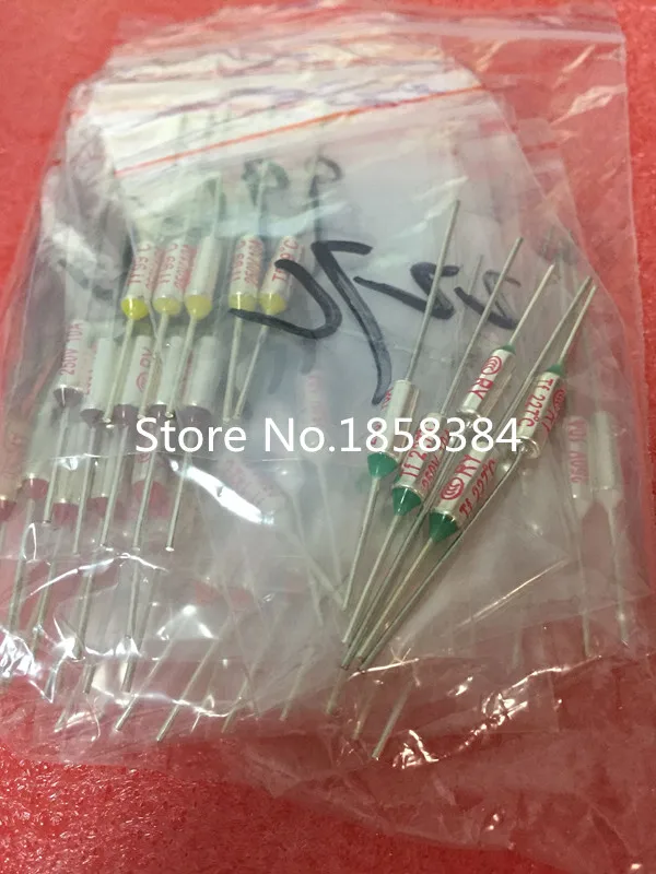 HTB1rltPSpXXXXa6XVXXq6xXFXXXc