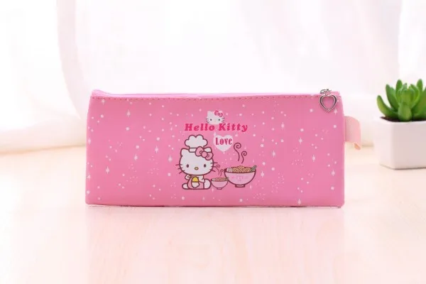 pencil case (3)