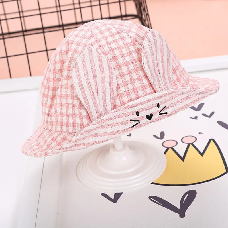 XL2025P (1)