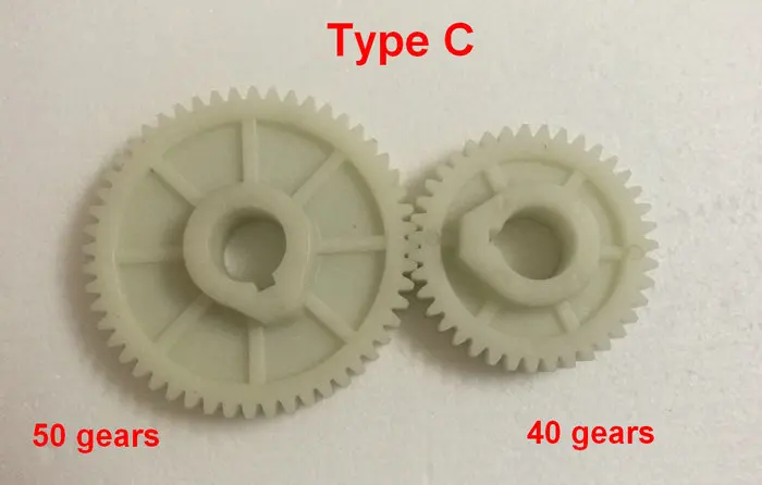 2017-08-14_2356590_1