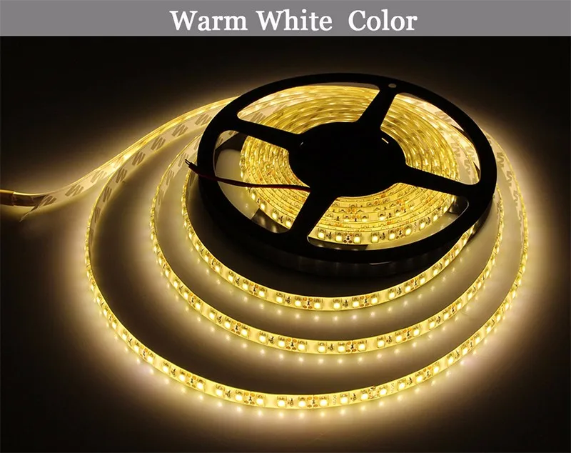 led 12v strip lighting (10)