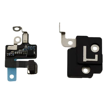

WiFi Antenna Flex Cable and GPS Antenna Flex Cable Replacement for iPhone 7 7 Plus