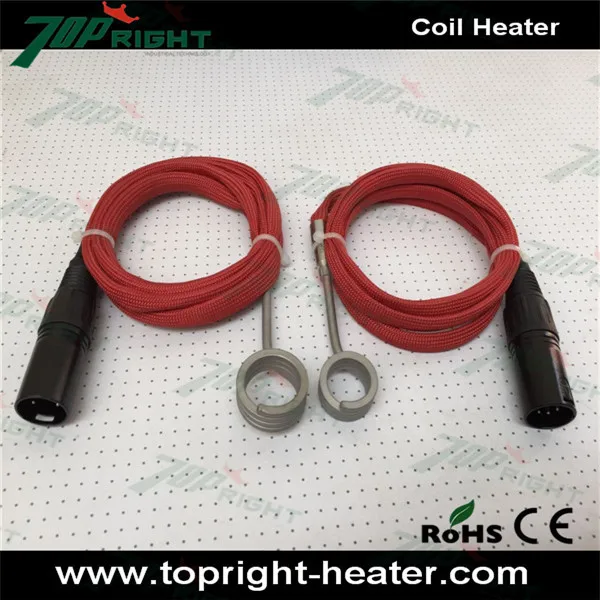 16mm 20mm 120v150w wire 1.2m with red 1.jpg