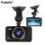 Podofo 3 «Car Камера видеорегистратор Новатэк 96220 DVRs dashcam парковка Регистраторы видеокамера HD 1080 P ИК Ночное видение черный ящик тире плотины