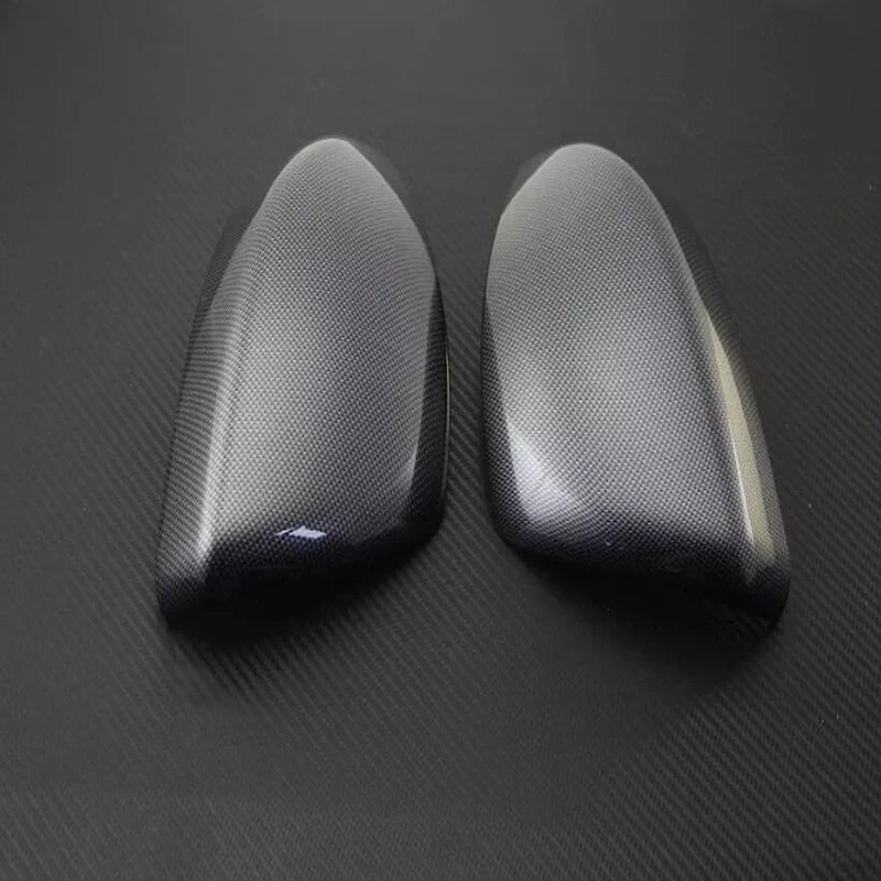 QQ20180424142014