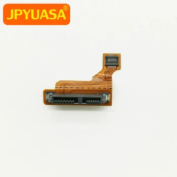 

3pcs/lot Original SATA Optical Drive Connector For Apple MacBook Pro 13" A1278 Unibody 821-0764-A 2008
