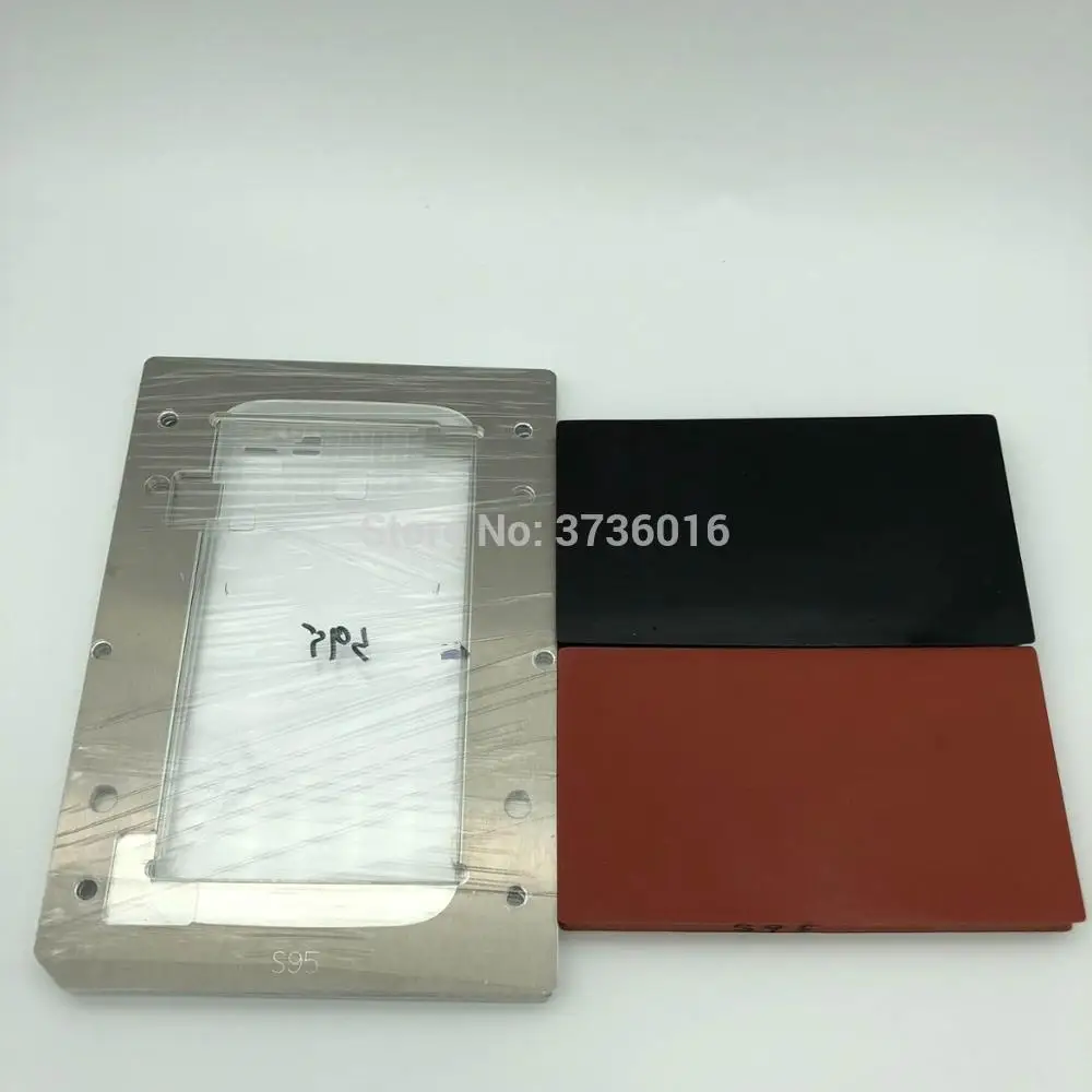 S4 (2)