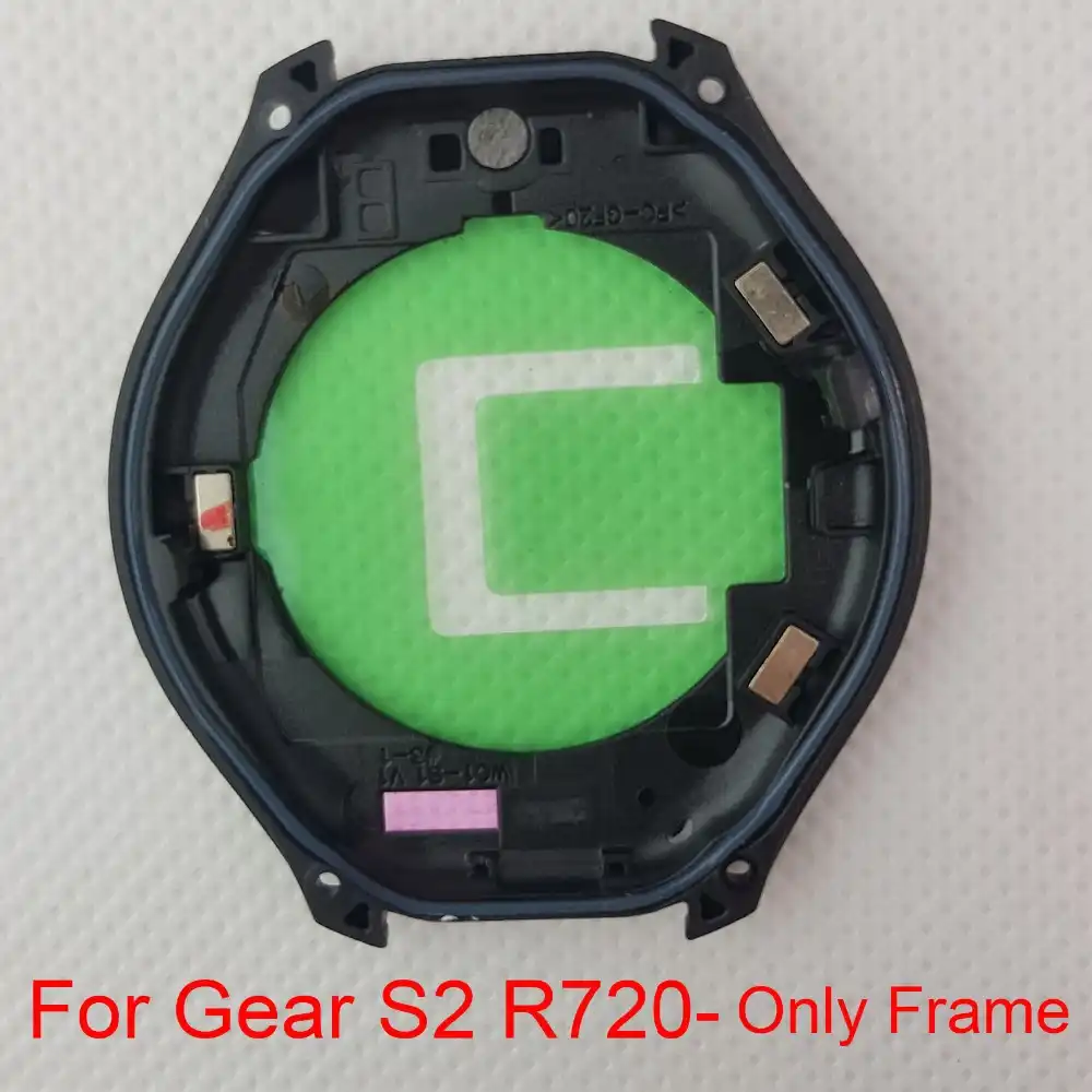 samsung gear s2 sim card slot