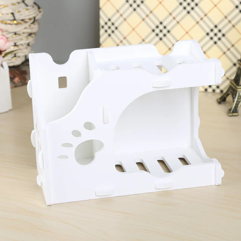 storage box (10)