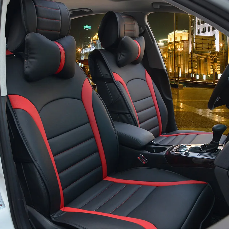 Car Seat Cover Sets Cheap Car Seat Cover Sets Cheap