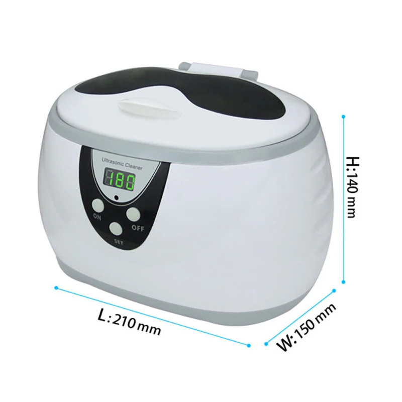 0-6L-JP-3800S-Digital-Ultrasonic-Cleaner-Wash-Bath-Tank-Baskets-Jewelry-Watches-Dental-Ultrasound-Cleaner