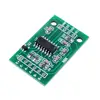 500g Scale Load Cell Weight Weighing Sensor +HX711 24bits AD Module for Arduino DIY RCmall ► Photo 3/5