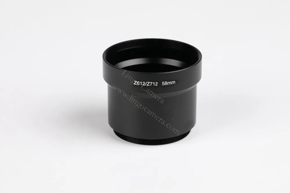 LC8377_902a