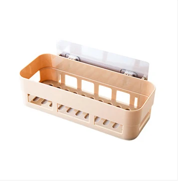 LanLan Bathroom Shelf Adhesive Badkamer Rek Storage Rack Corner Shower Shelf Kitchen Home Decoration Bathroom Accessories LanLan Bathroom Shelf Adhesive Badkamer Rek Storage Rack Corner Shower Shelf Kitchen Home Decoration Bathroom Accessories