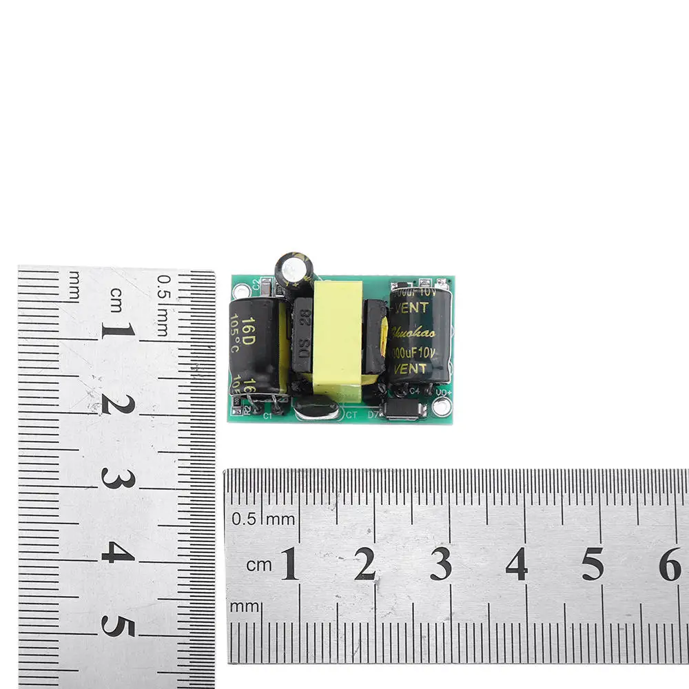 SKUC32236 (2)