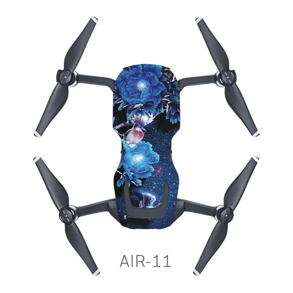 AIR.jpg11