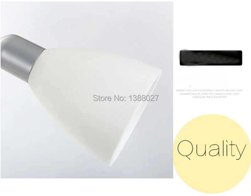 floor lamp 13.jpg