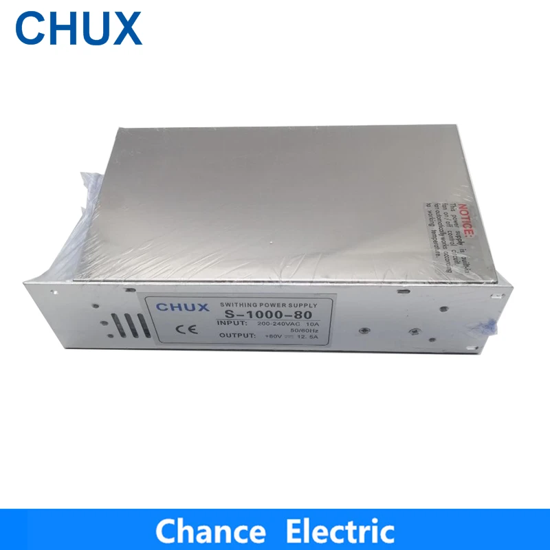60v smps 72v 80v 90v 100v 110v 220v dc 03