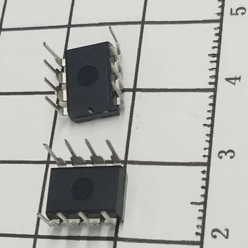 50 шт. DIP8 IC UA741CN UA741CP UA741 OP Amp LM741 741 TI OPAMP GP 1 МГц оригинал|op amp|opamp |