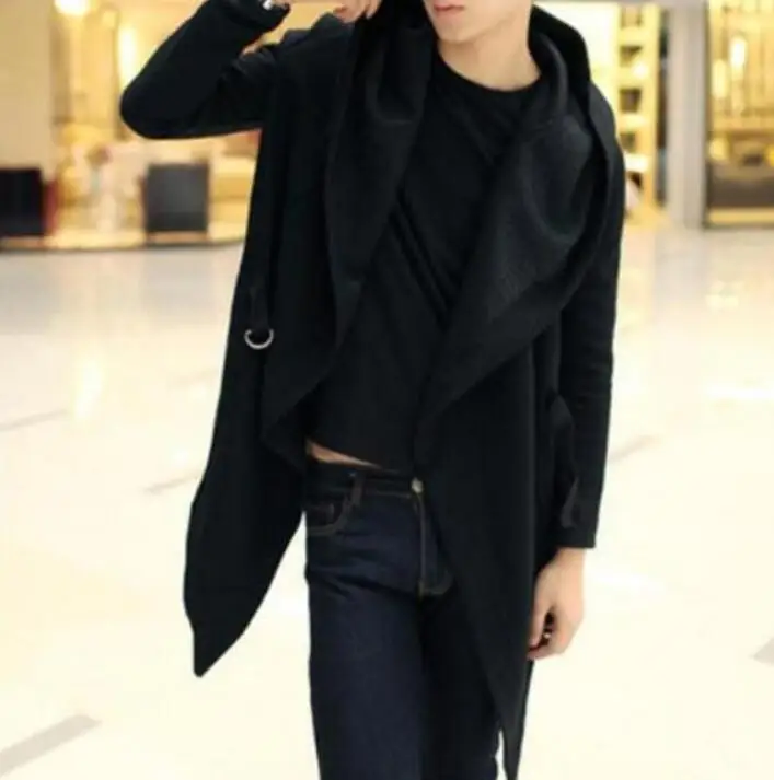 QQ20180320194617