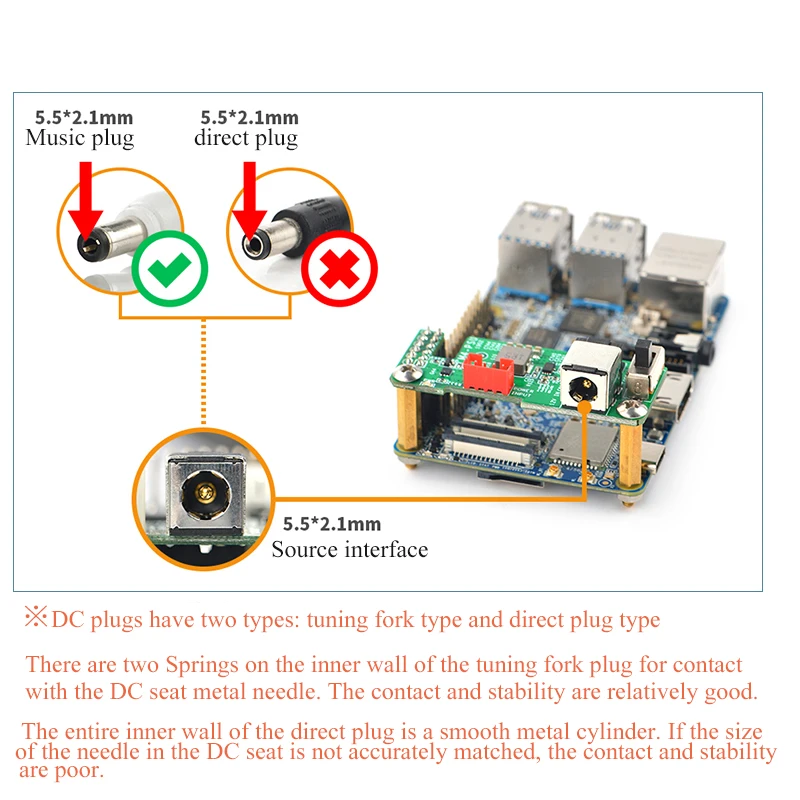 64 Гб micro SD карта оранжевый pi/Raspberry pi/банан pi M2M3