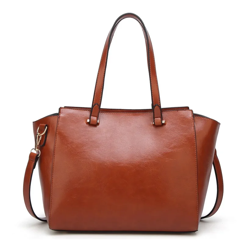 Wonem Messenger Bag-dm-011 (7)