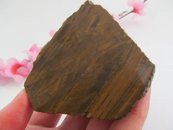 

169g 43*62*70mm Yellow stone tights eye Natural stone Works of art Unique New Only one Home furnishing articles crystal