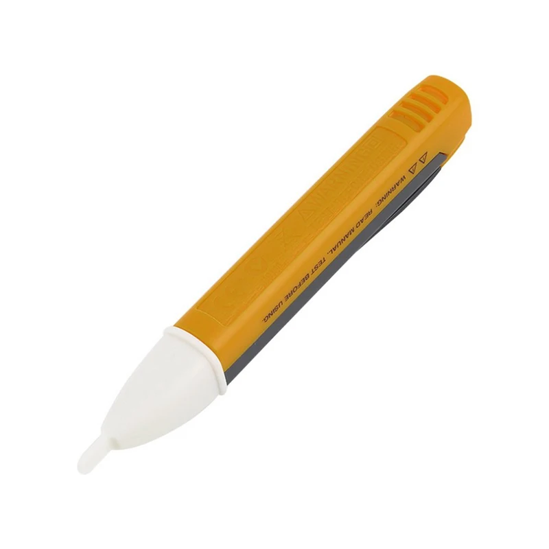 90-1000V-Socket-Wall-AC-Power-Outlet-Voltage-DetectorElectric-indicator-Detector-Sensor-Tester-Pen-LED-light (4)