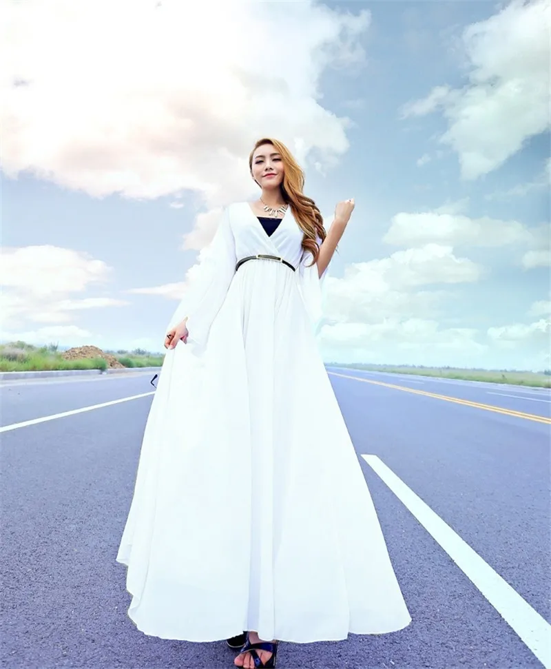 TB2vBMWeFXXXXbuXXXXXXXXXXXX_!!196608207