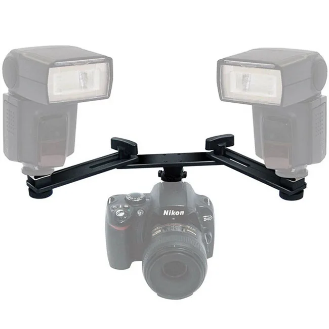 Photo-Studio-Studio-Light-Stand-Double-Hot (2)