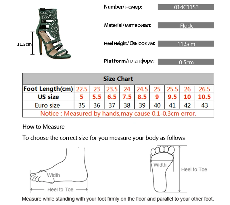 wOMEN sANDALS (7)