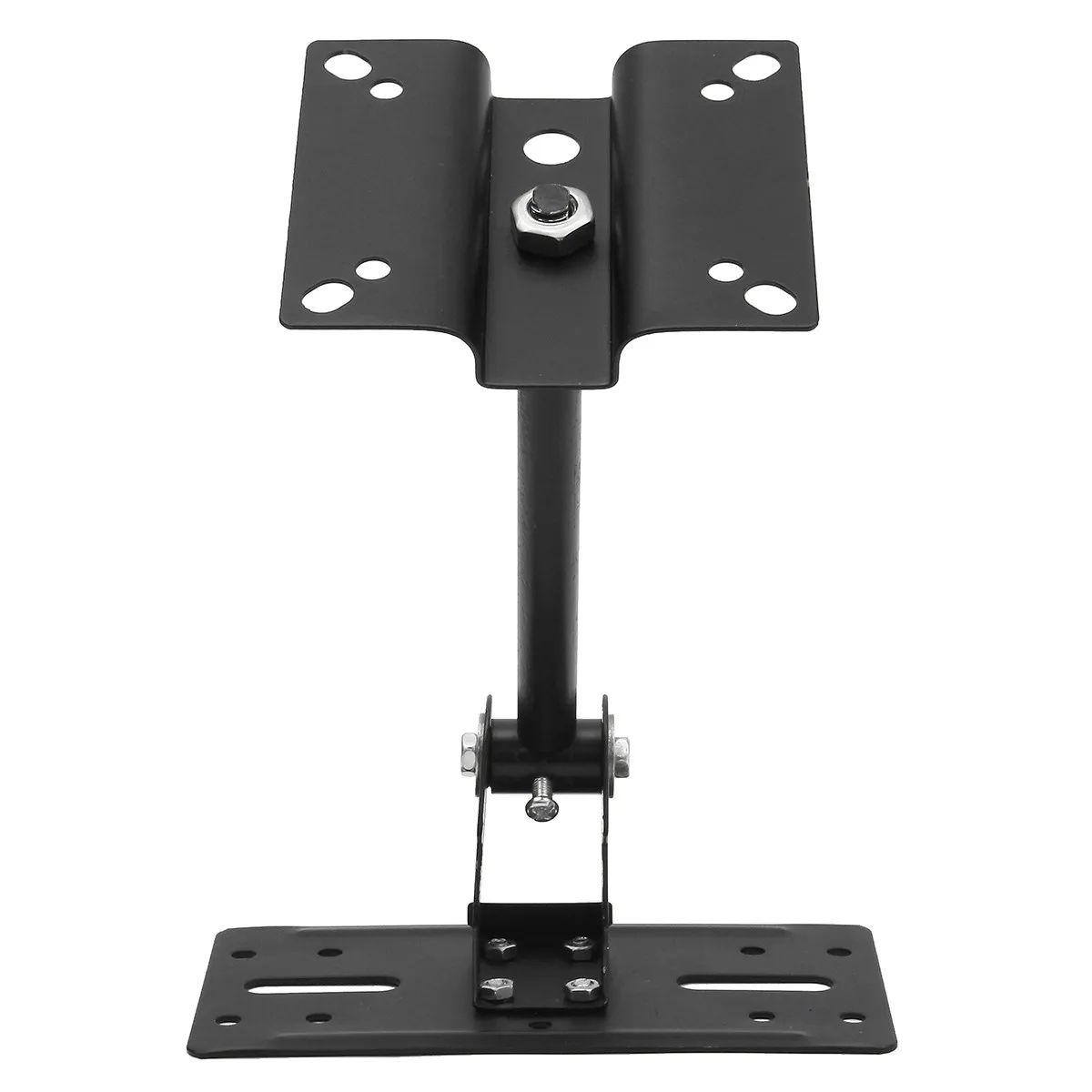 Popular Speakers Mounting BracketsBuy Cheap Speakers Mounting Brackets