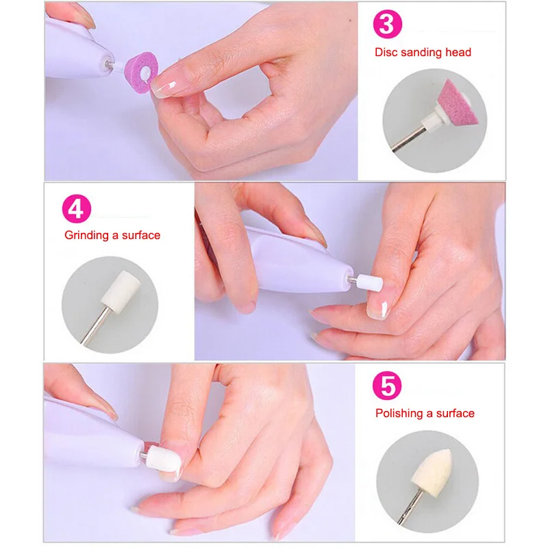 nail drills pen (6)