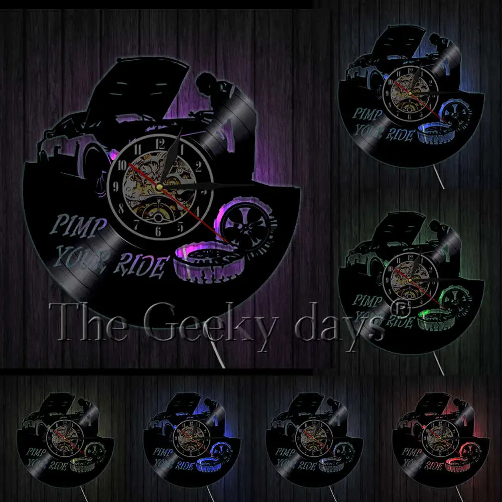 GIT-0356L #023
