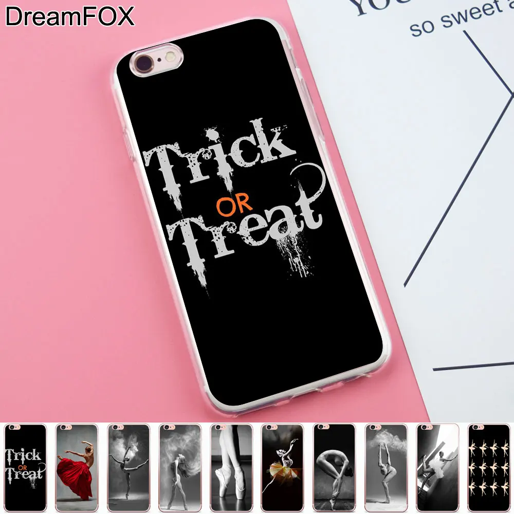 DREAMFOX K025 Мягкий ТПУ силиконовый чехол для Apple iPhone 11 Pro X XR XS Max 8 7 6 6S Plus 5 5S SE 5C 4 4S |