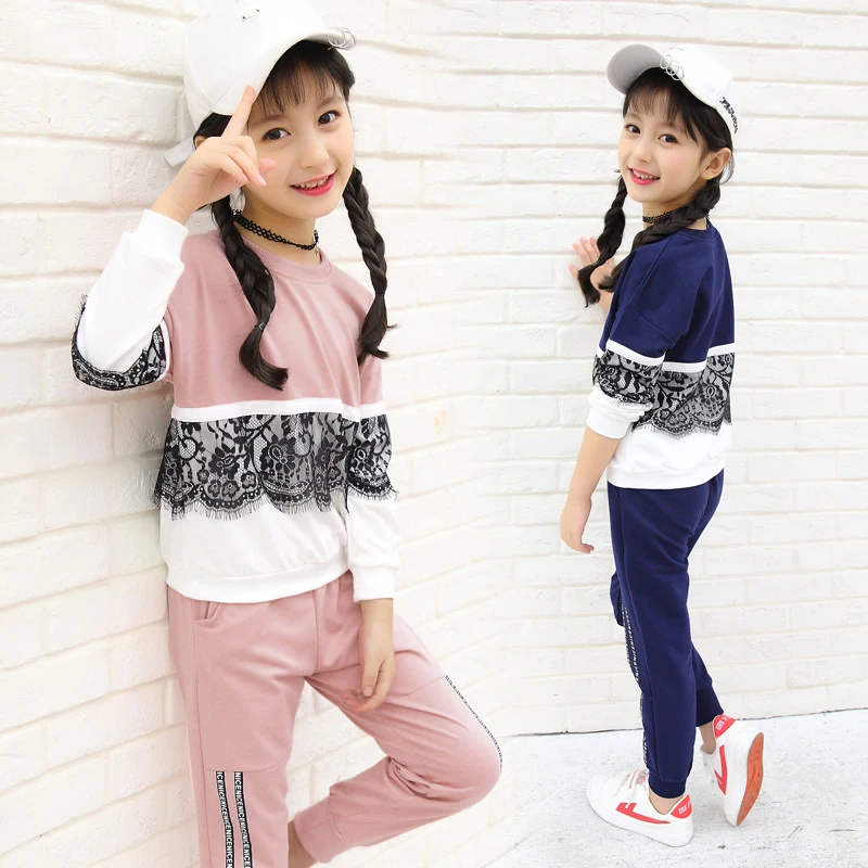 winter outfit for kids