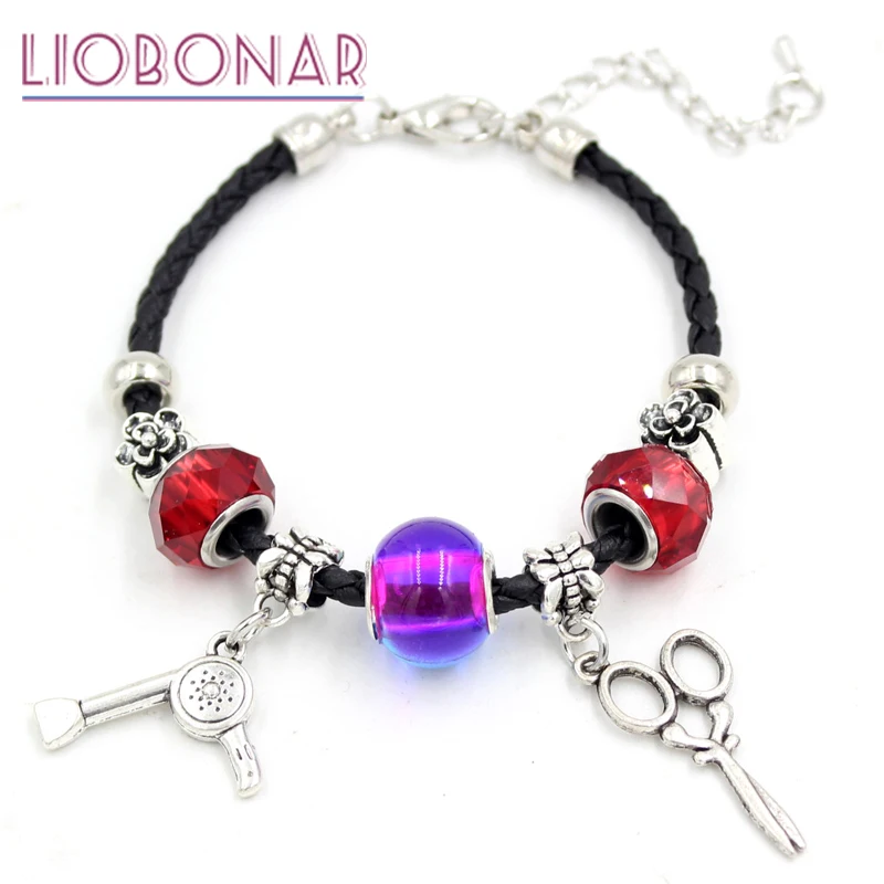 BTD0043 (1) L