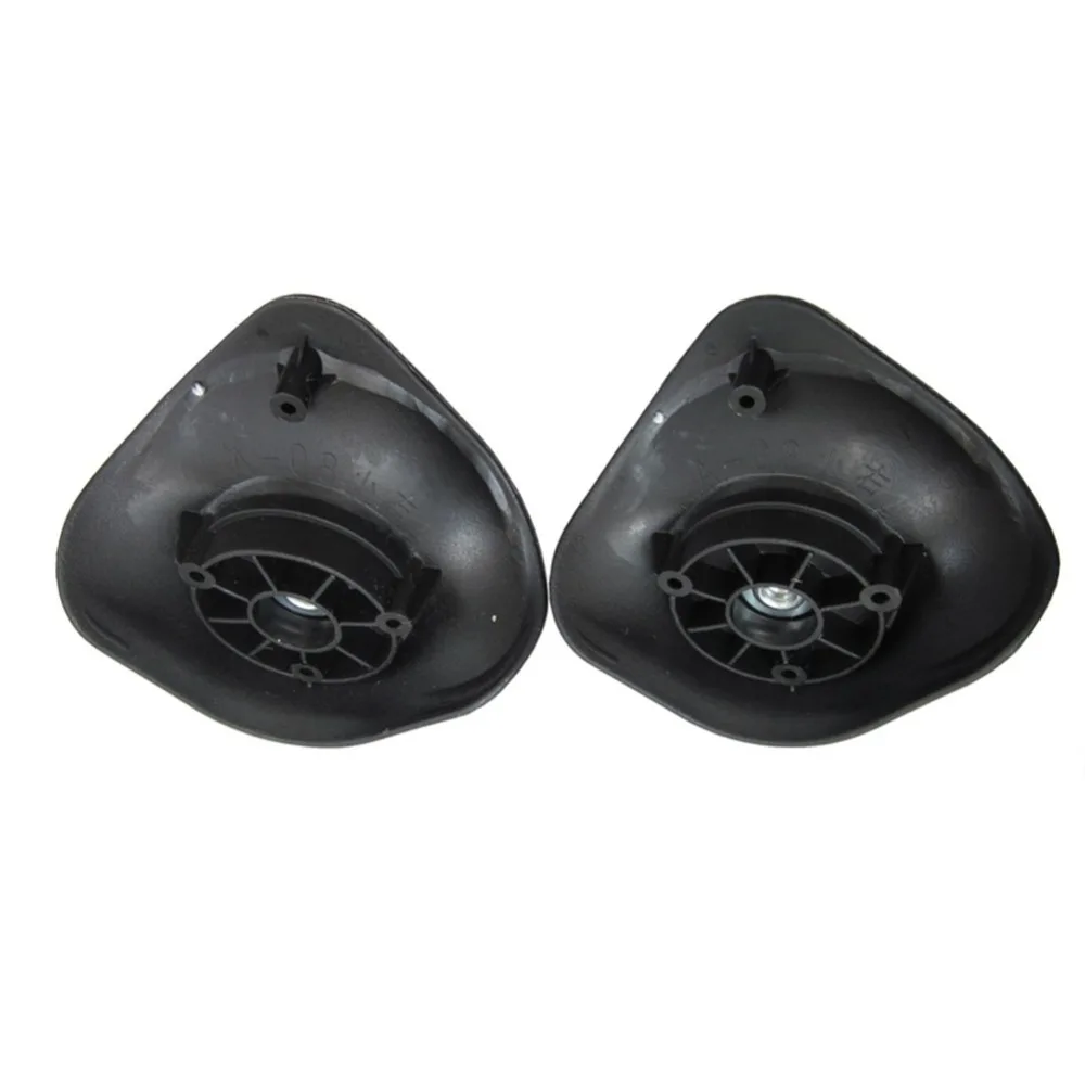 A08-1-pair-Left-Right-Trolley-Case-repair-wheel-Small-Universal-travel-suitcase-accessories-wheel-ABS (1)