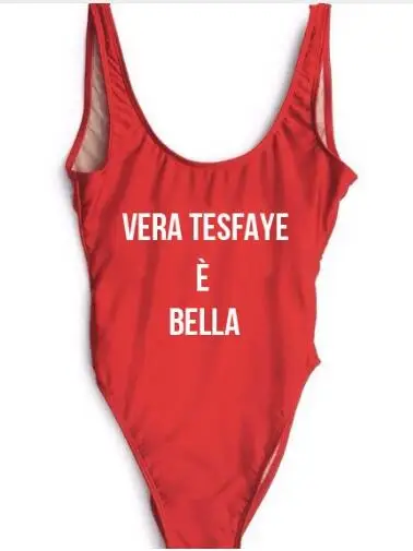 trio de salope fille sexy maillot de bain trio de salope fille sexy maillot de bain