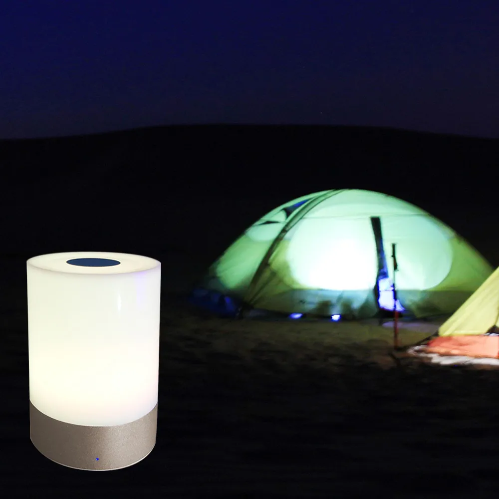 7 - LZX71127731_20171127103101481