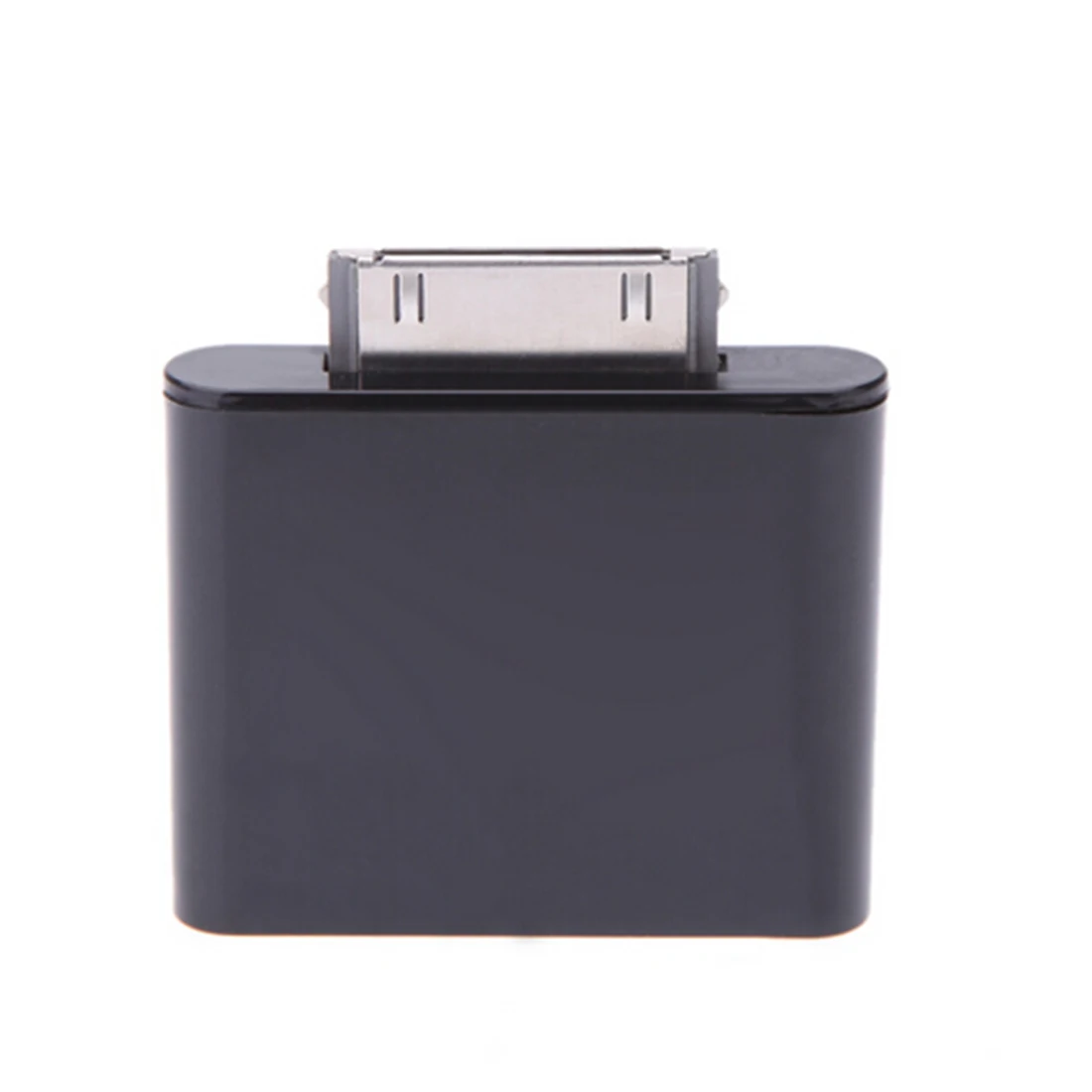 NOYOKERE Bluetooth Adapter Audio Dongle Transmitter for iPod Mini iPod