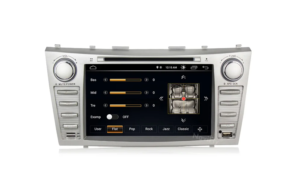 Best Wholesale!android 8.1 car GPS dvd player for Toyota camry 2007-2011 with wifi bluetooth Audio Radio Stereo Head Unit 14 Best Wholesale!android 8.1 car GPS dvd player for Toyota camry 2007-2011 with wifi bluetooth Audio Radio Stereo Head Unit 14