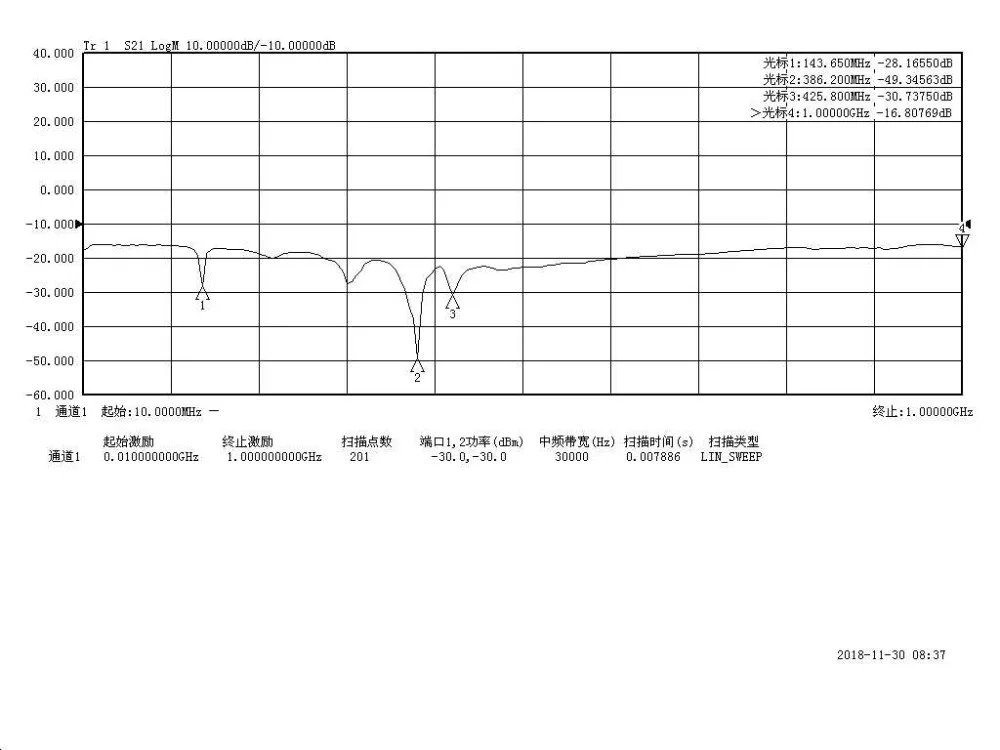 O1CN01hgxGD428lgJSaP6dR_!!49027973