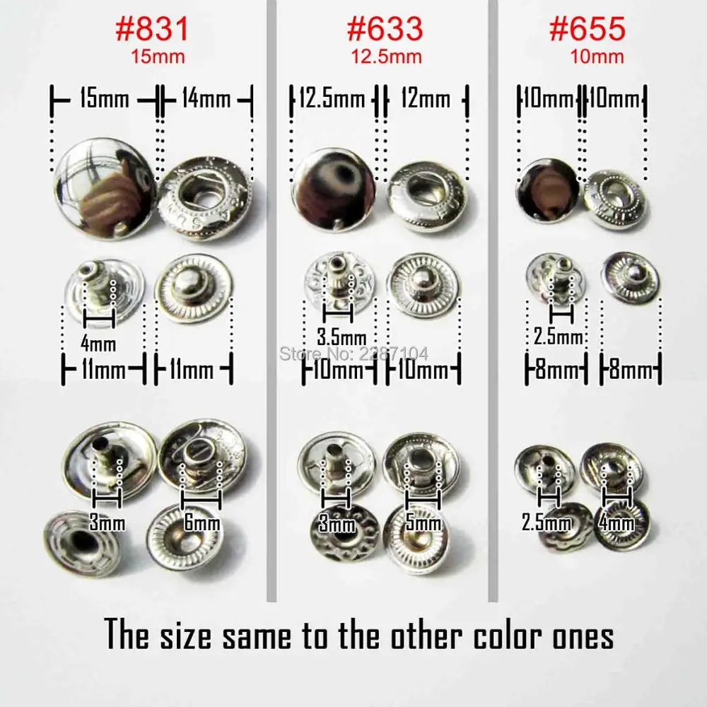 size1