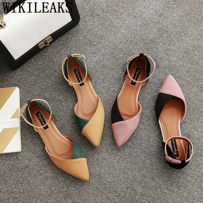 

mary jane shoes for women designers women flat sandals creepers harajuku shoes fashion flat shoes women scarpe donna ayakkabi